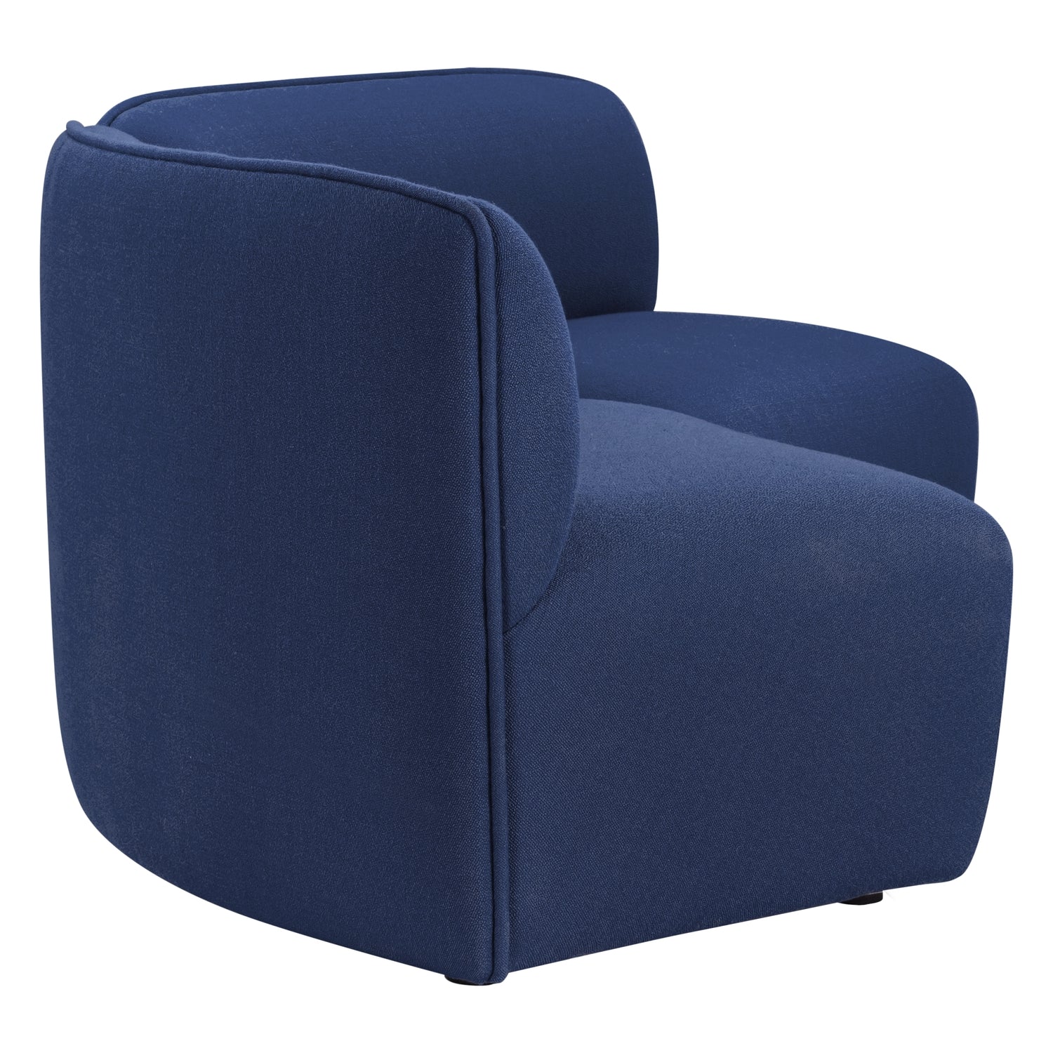 Panorama Studio V4 Sofa - Image 4