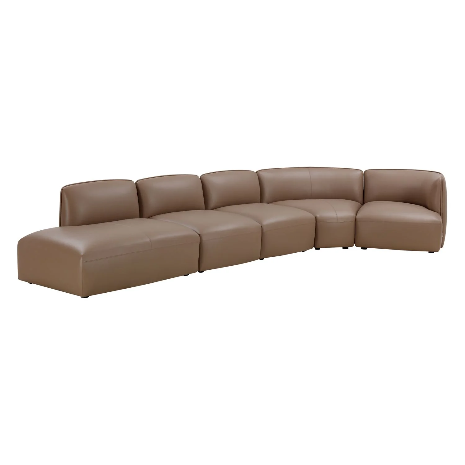 Panorama V2 Modular Sofa - Image 2