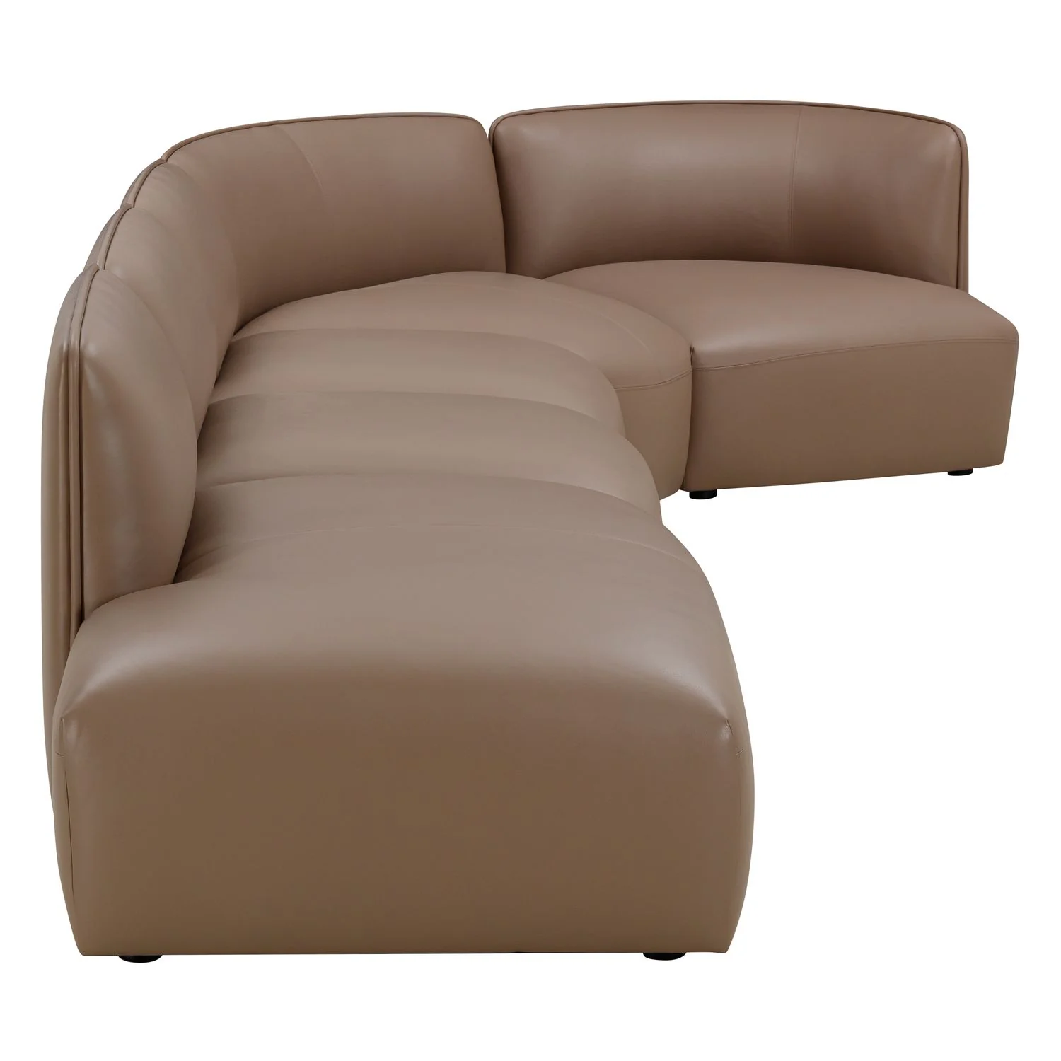 Panorama V2 Modular Sofa (Set) - Image 4