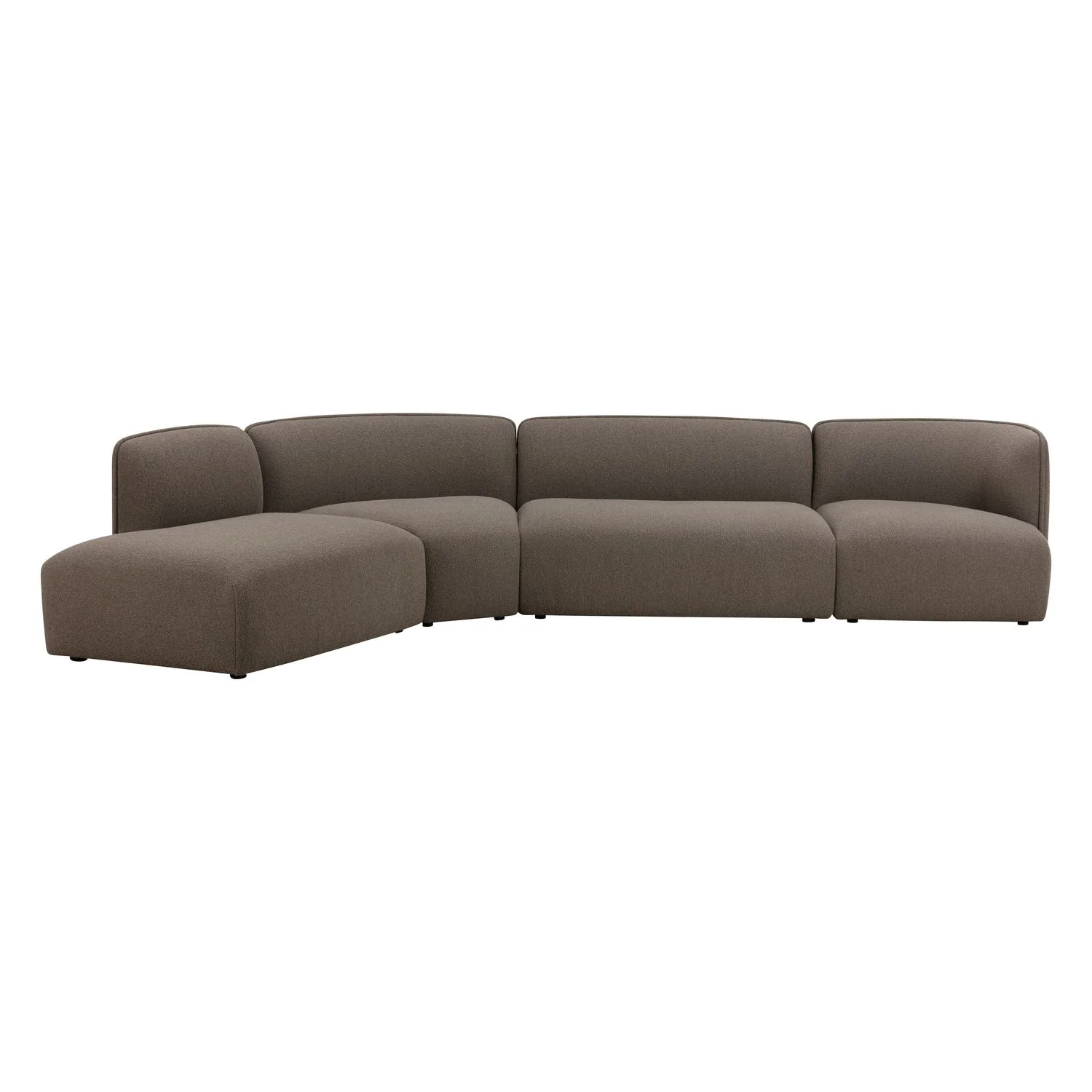 Panorama V3 Modular Sofa