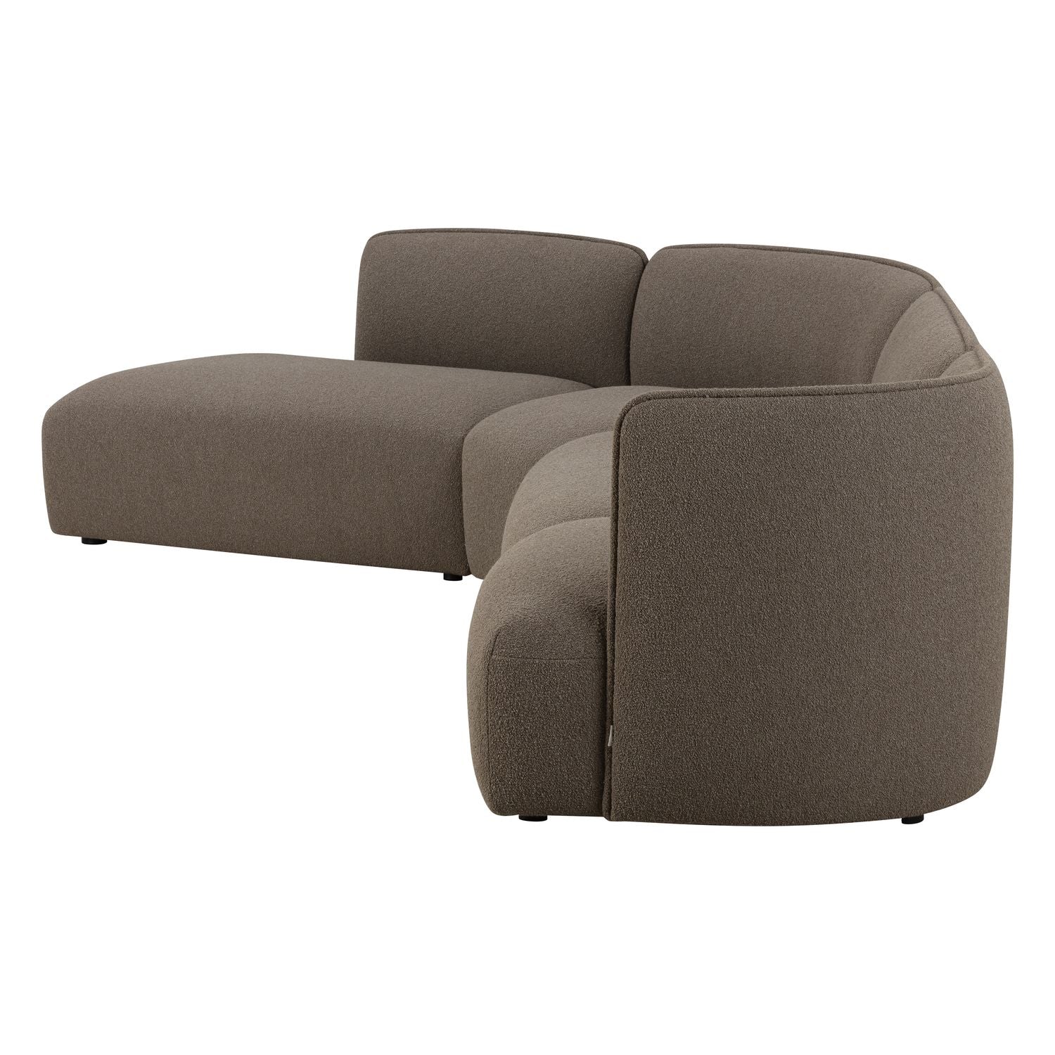 Panorama V3 Modular Sofa - Image 2