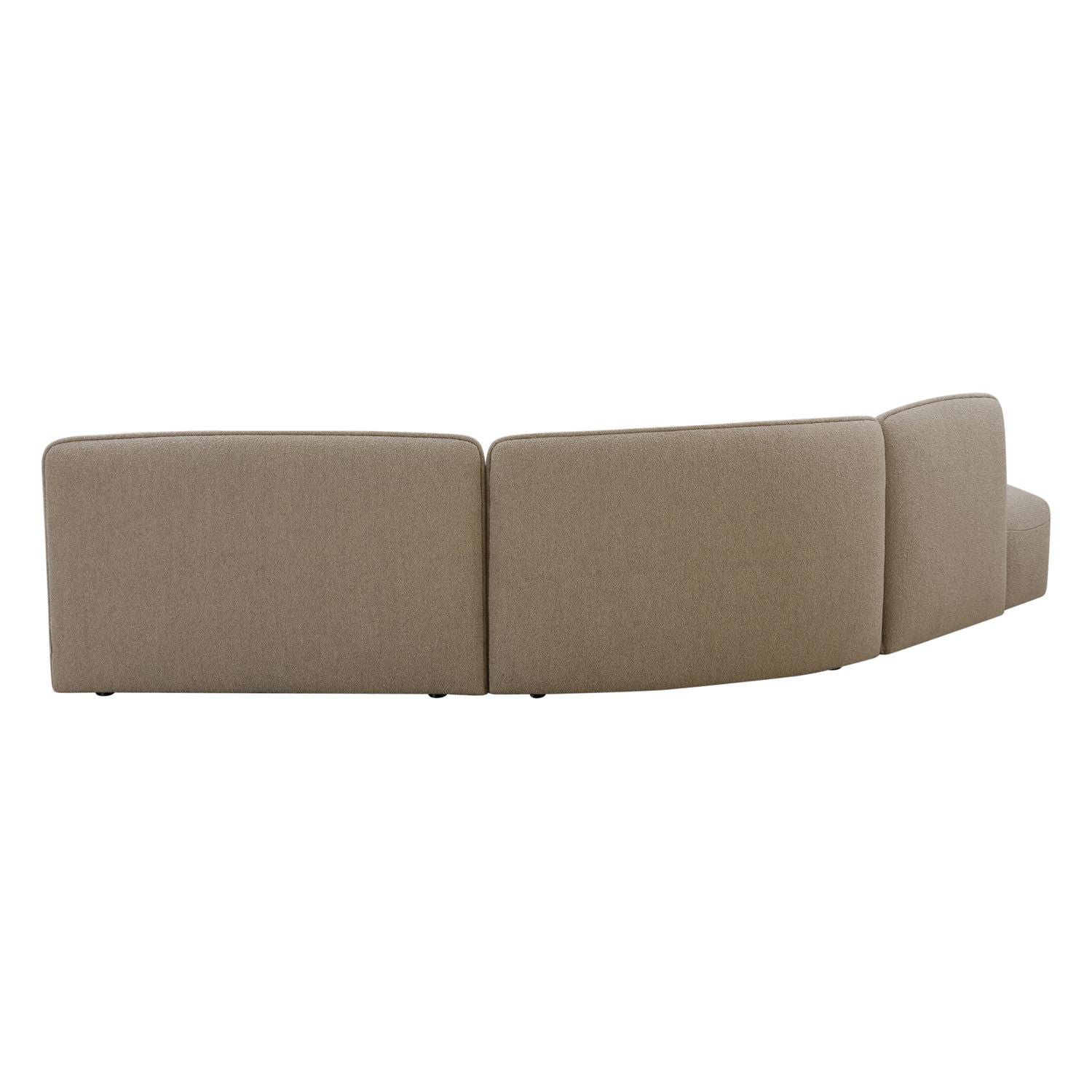 Panorama V4 Modular Sofa - Image 3