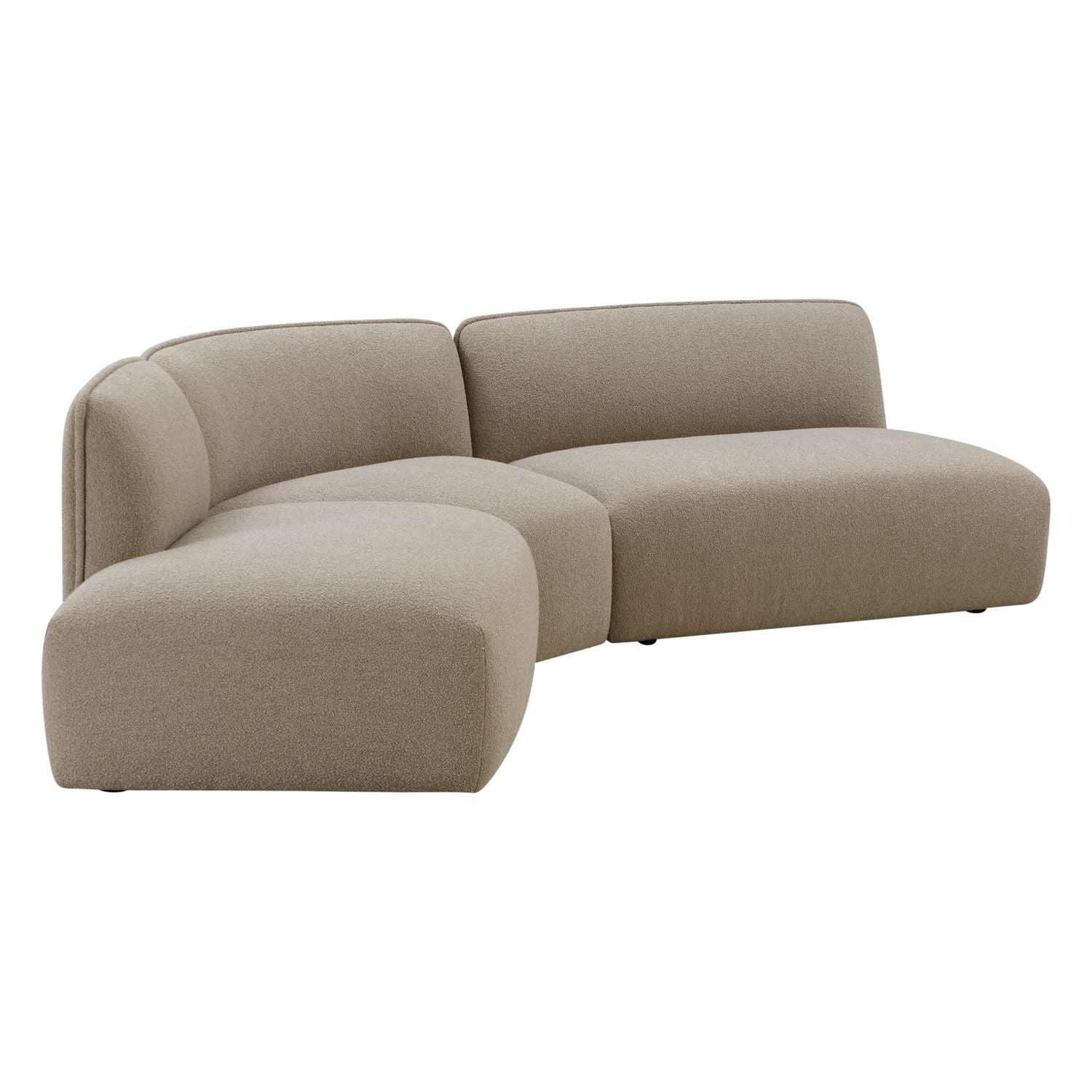 Panorama V4 Modular Sofa (Set) - Image 2