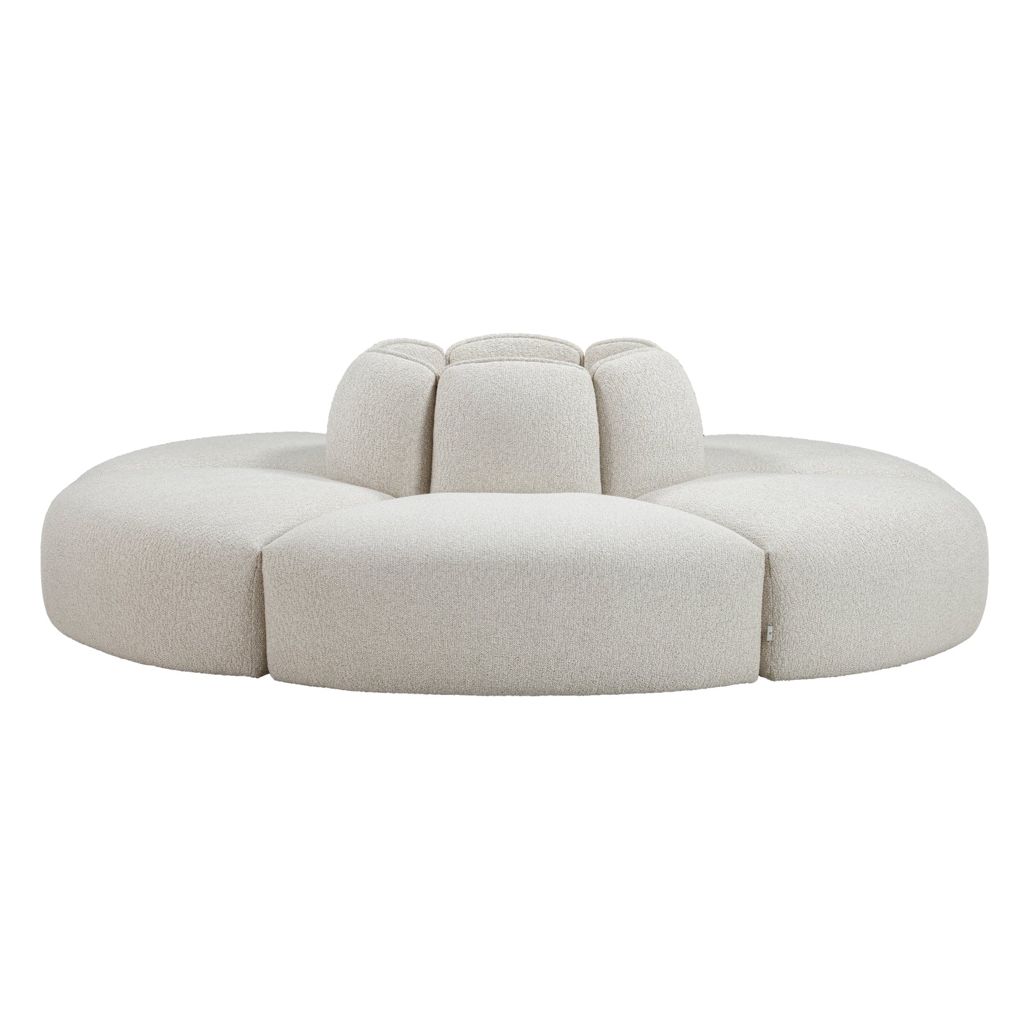 Panorama V7 Modular Sofa