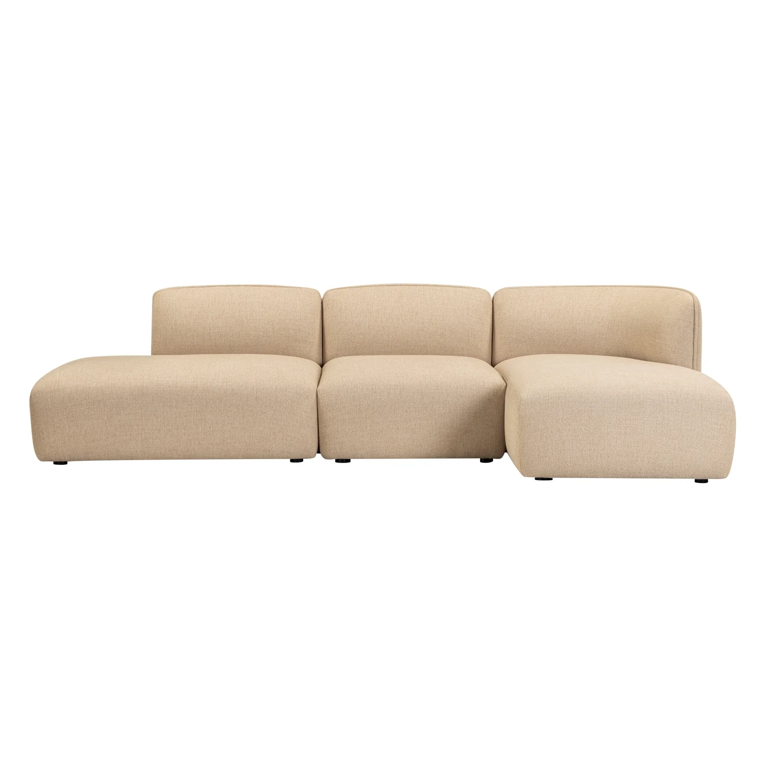 Panorama V8 Modular Sofa