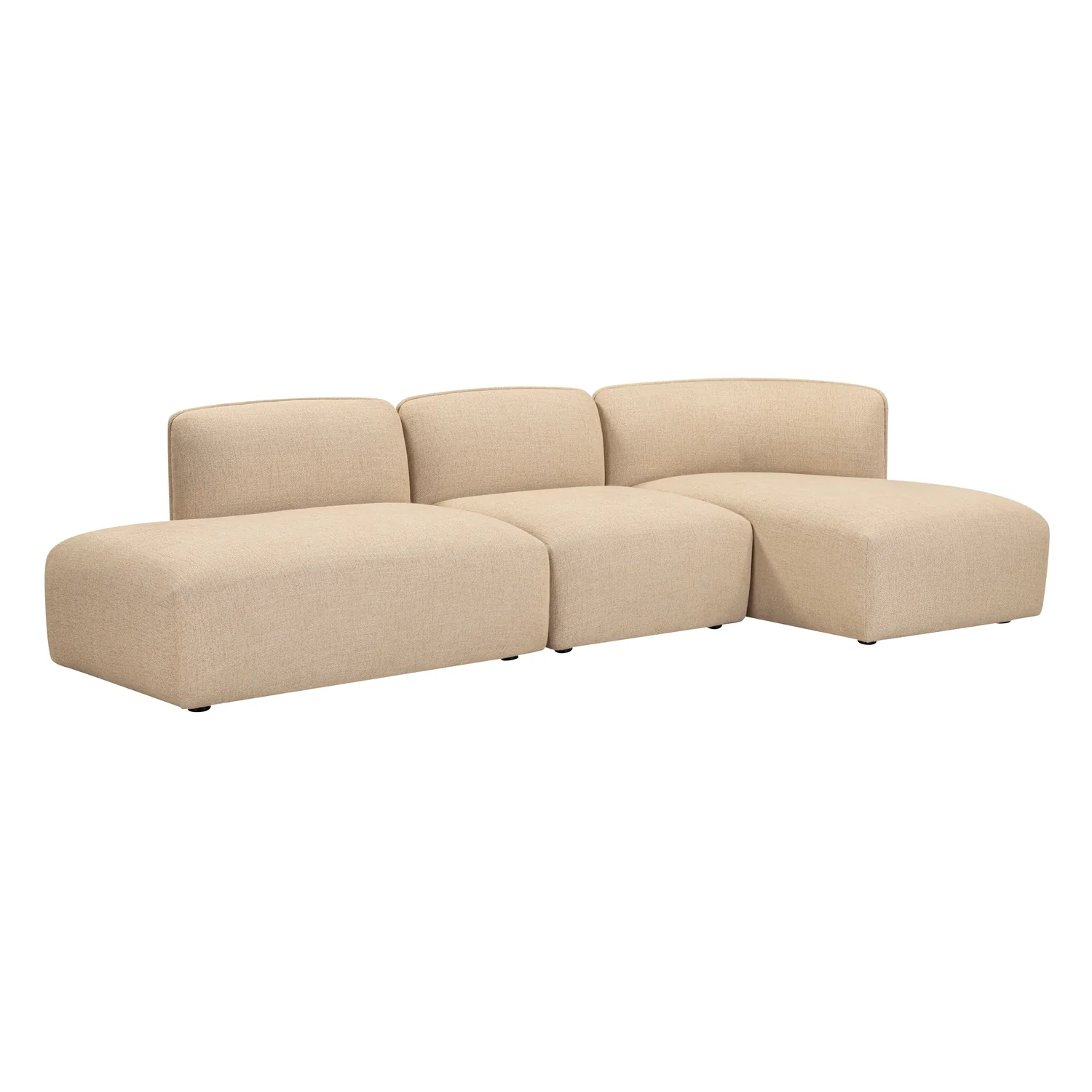 Panorama V8 Modular Sofa - Image 2