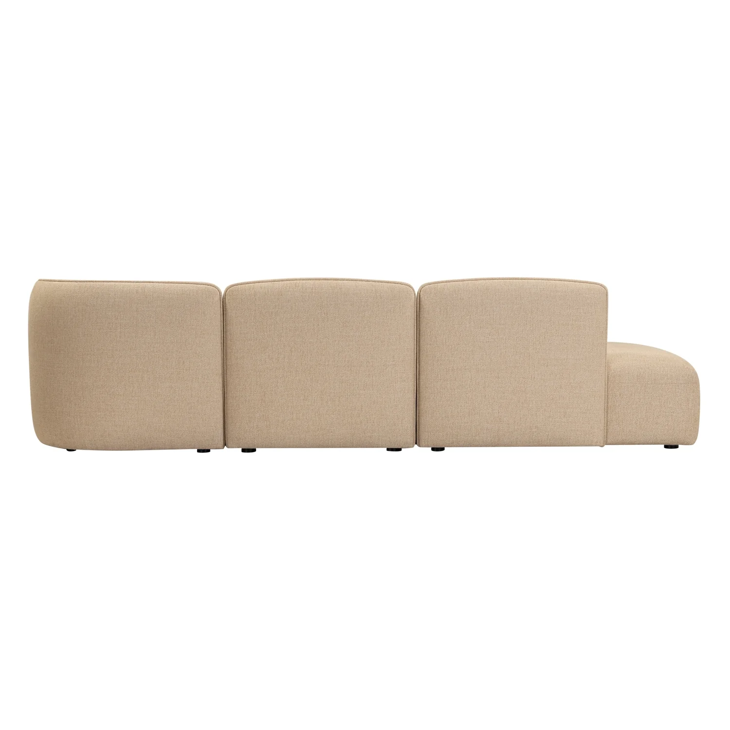 Panorama V8 Modular Sofa - Image 3