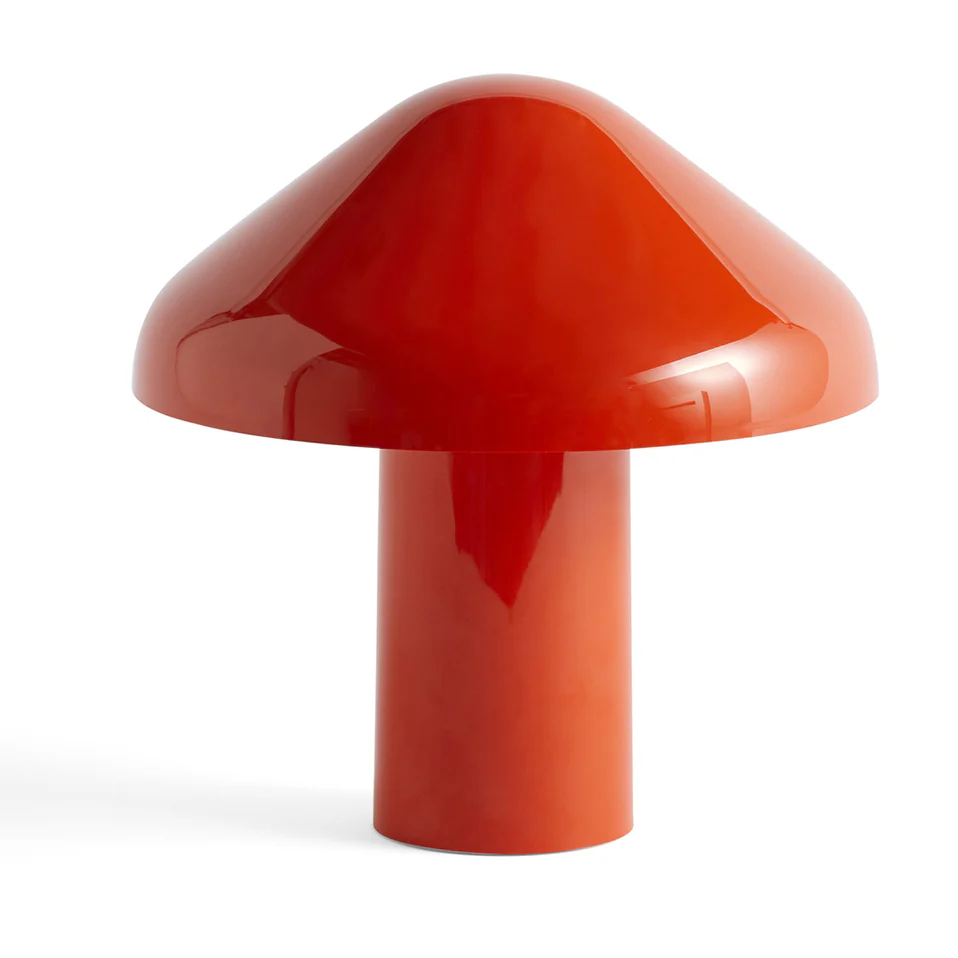 Pao Portable Lamp - Image 2