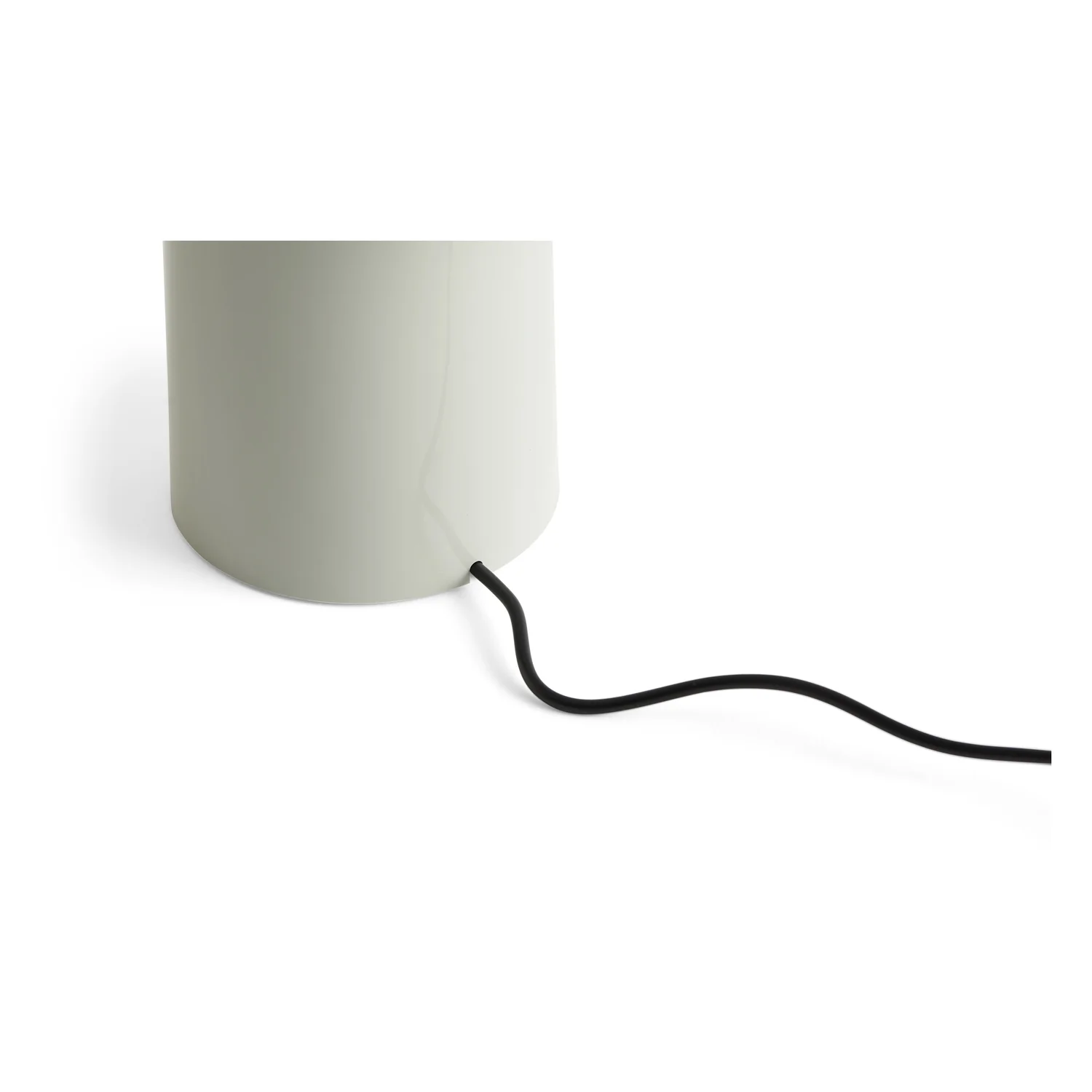 Pao Portable Lamp - Image 3