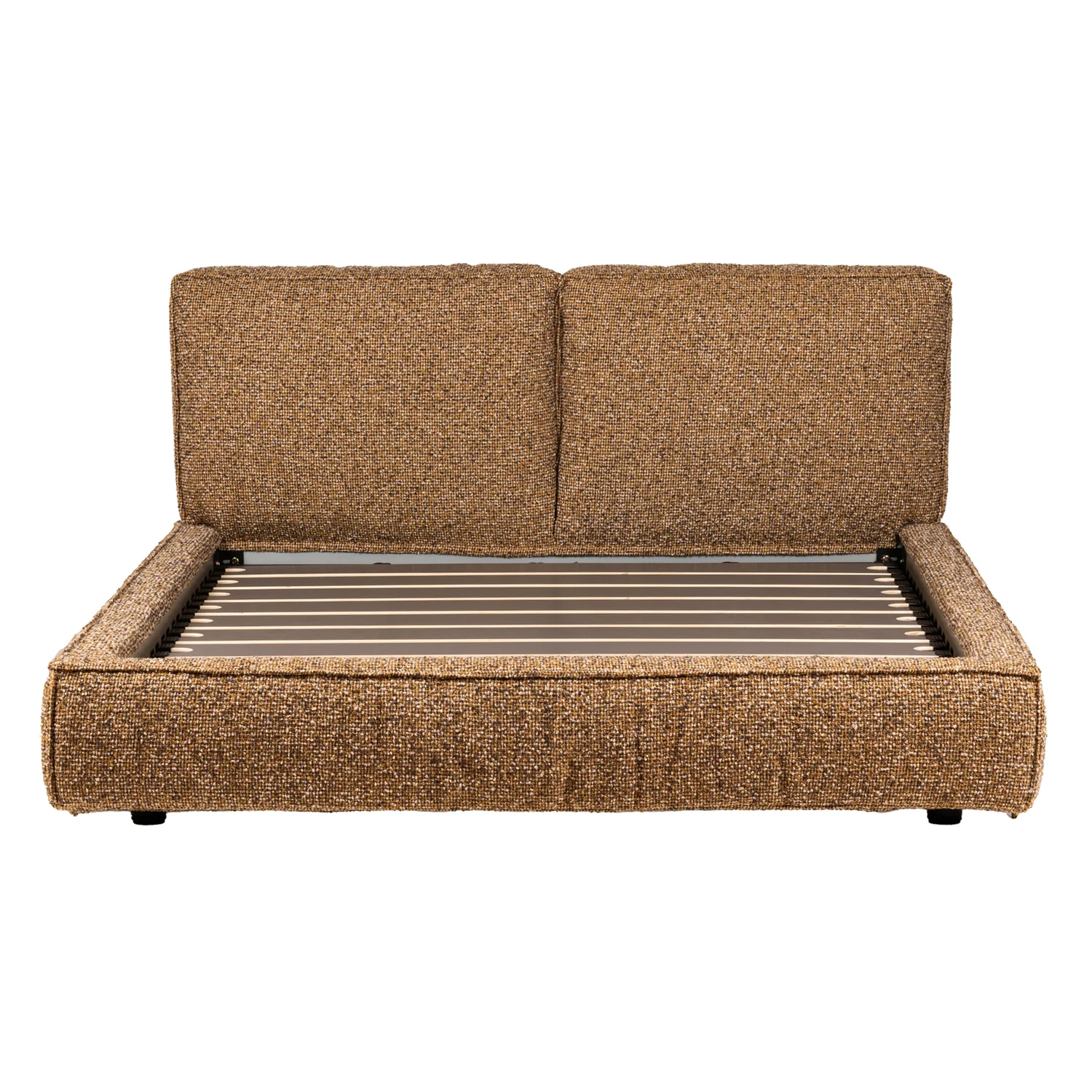 Paolo Queen Bed - Image 3