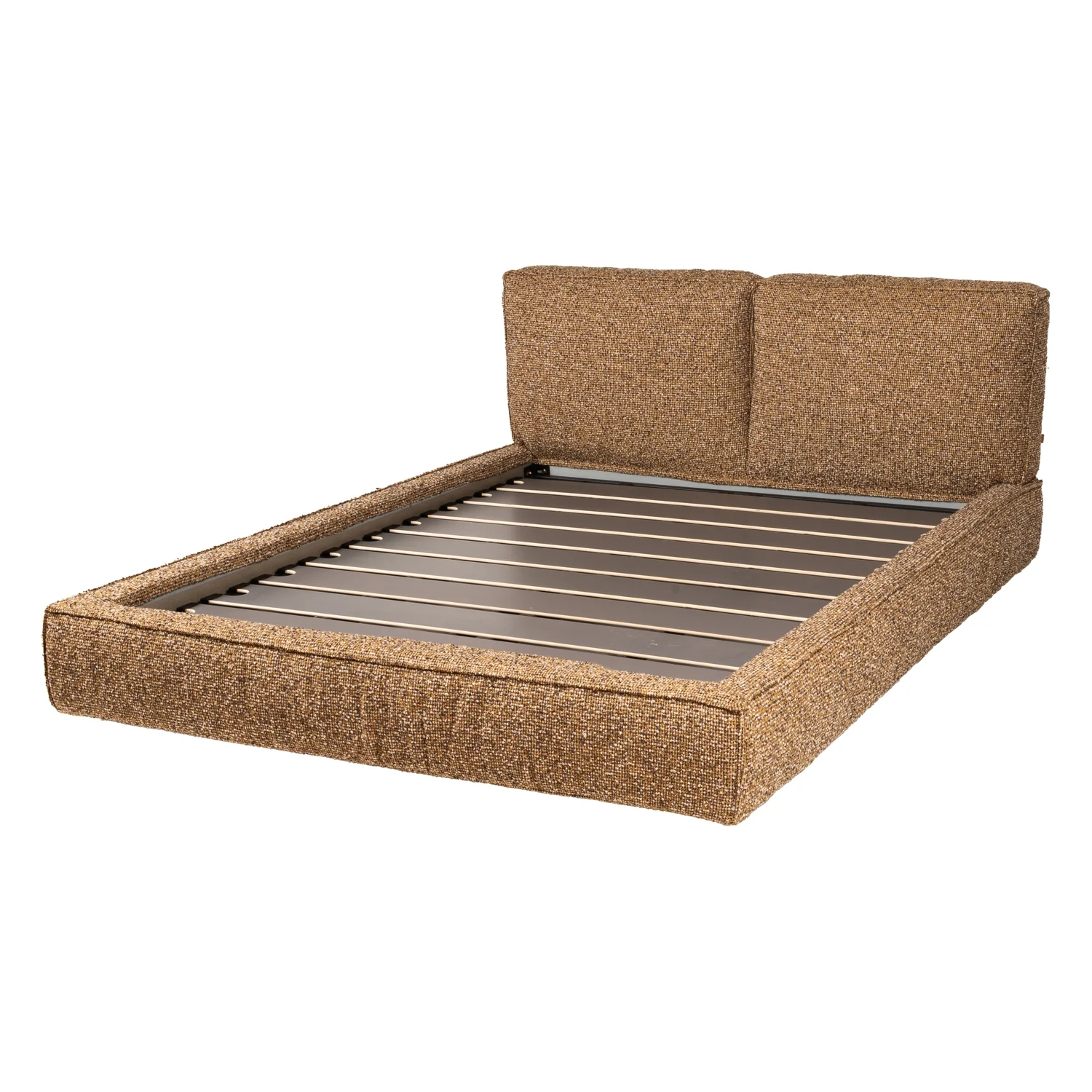 Paolo Queen Bed - Image 4