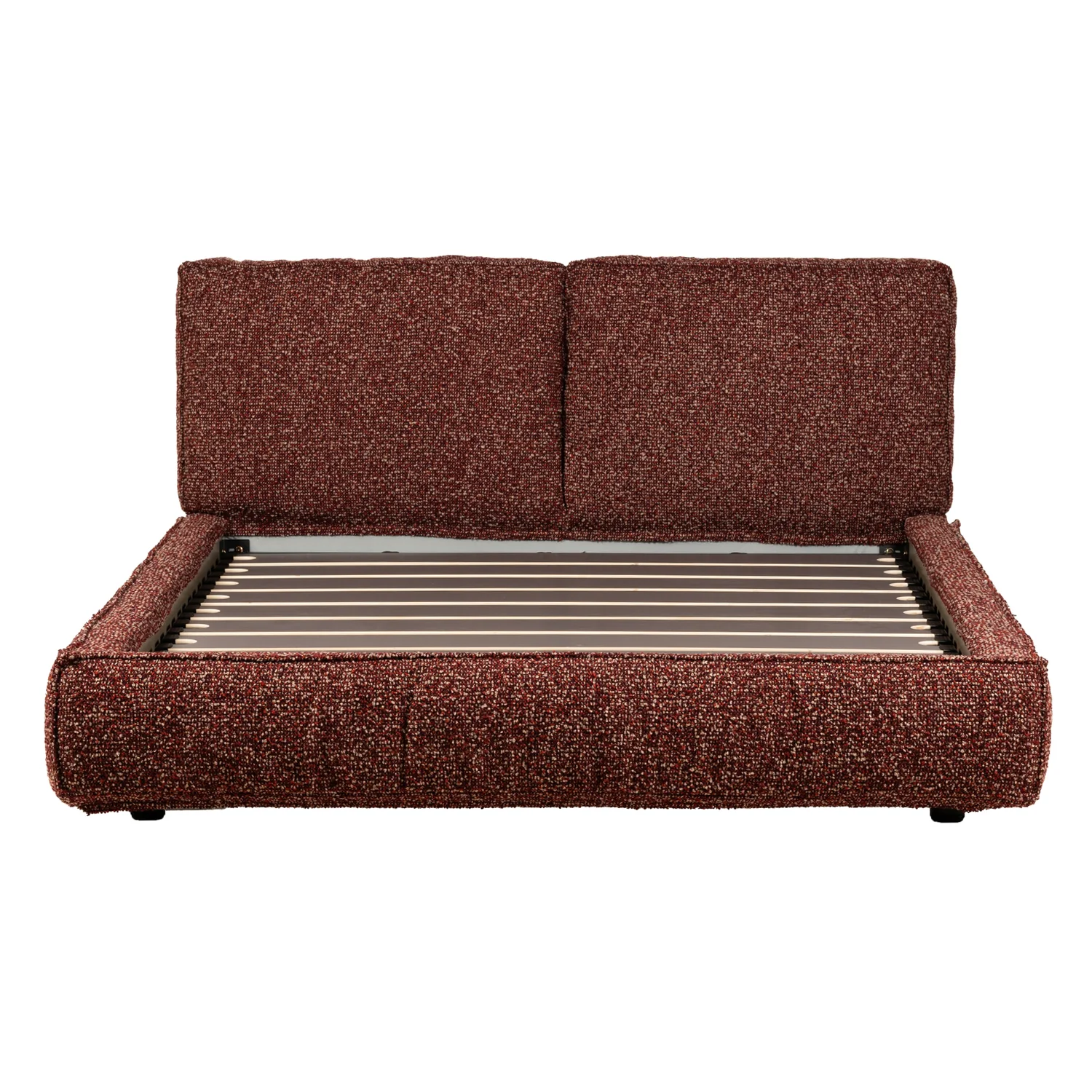 Paolo Queen Bed