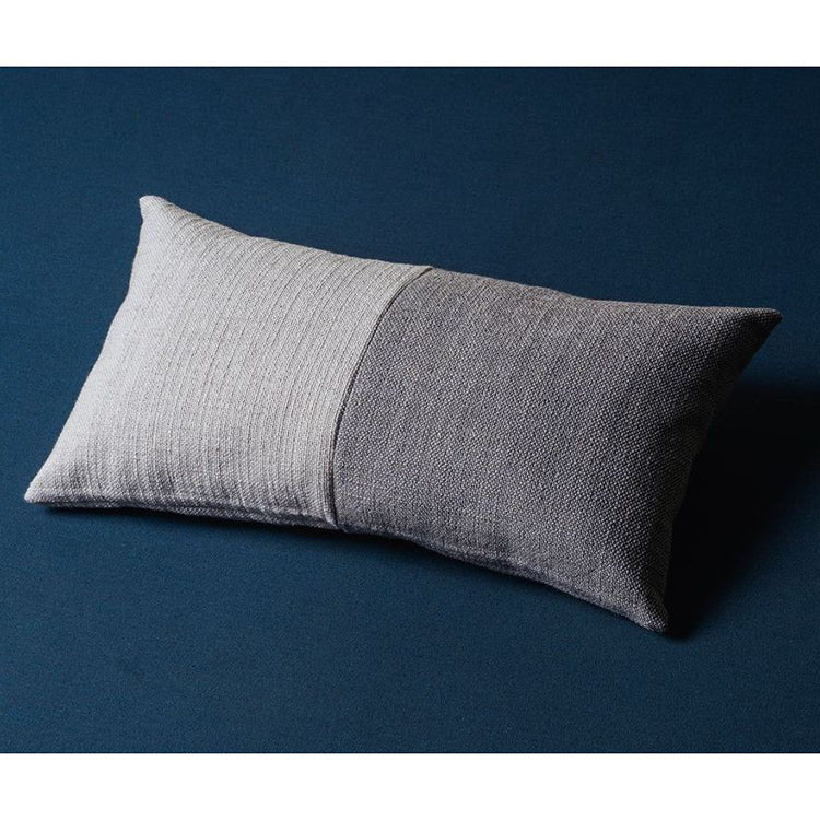 Papa Cushions - Image 3