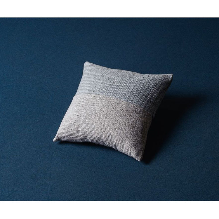 Papa Cushions - Image 4