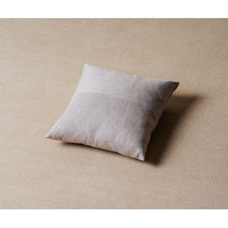 Papa Cushions - Image 5
