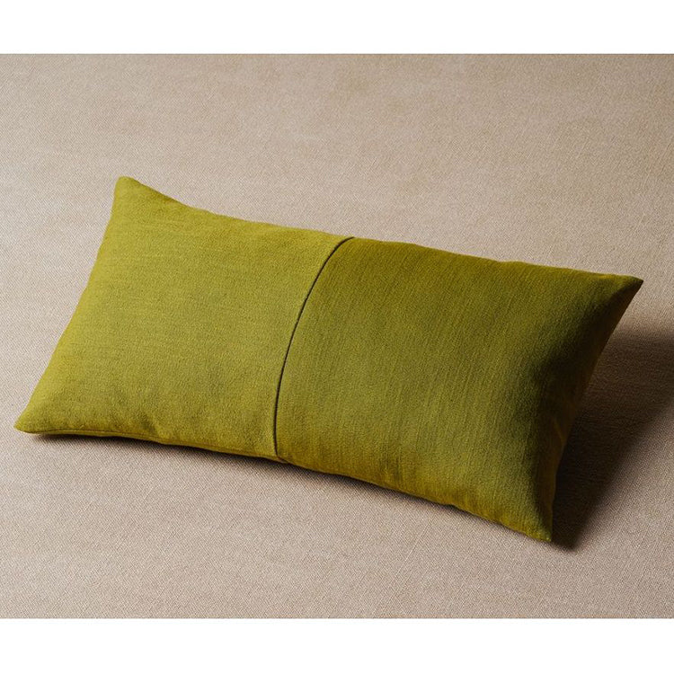 Papa Cushions - Image 6