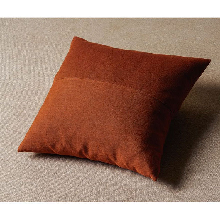 Papa Cushions - Image 7
