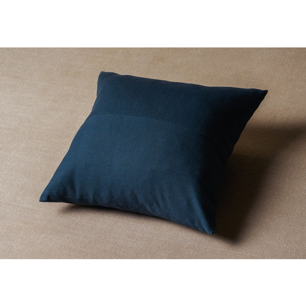 Papa Cushions - Image 8