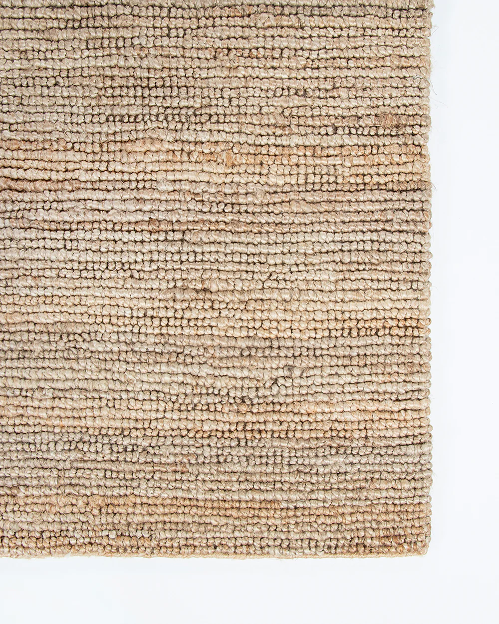 Papeete Entrance Mat - Image 3