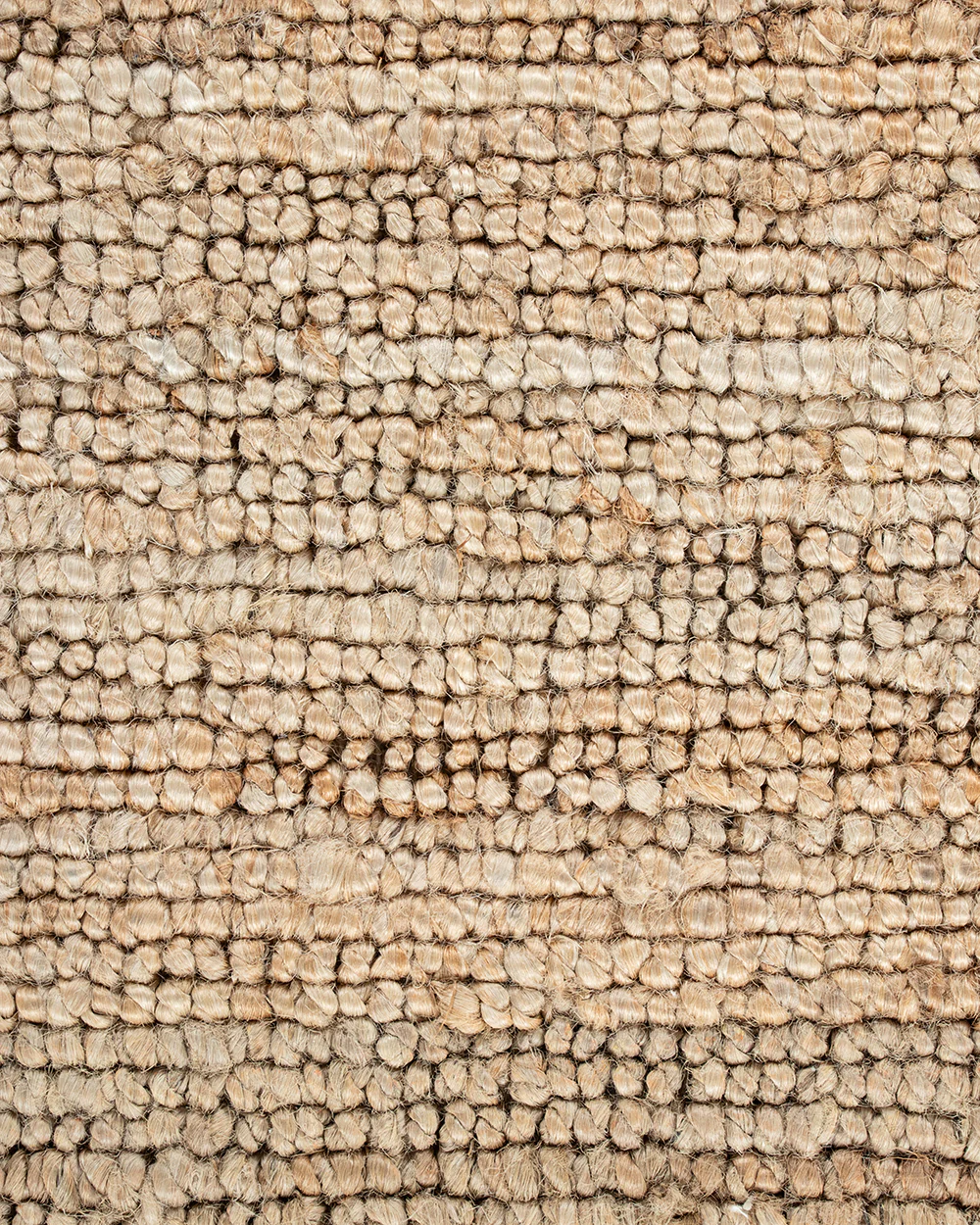 Papeete Entrance Mat - Image 4