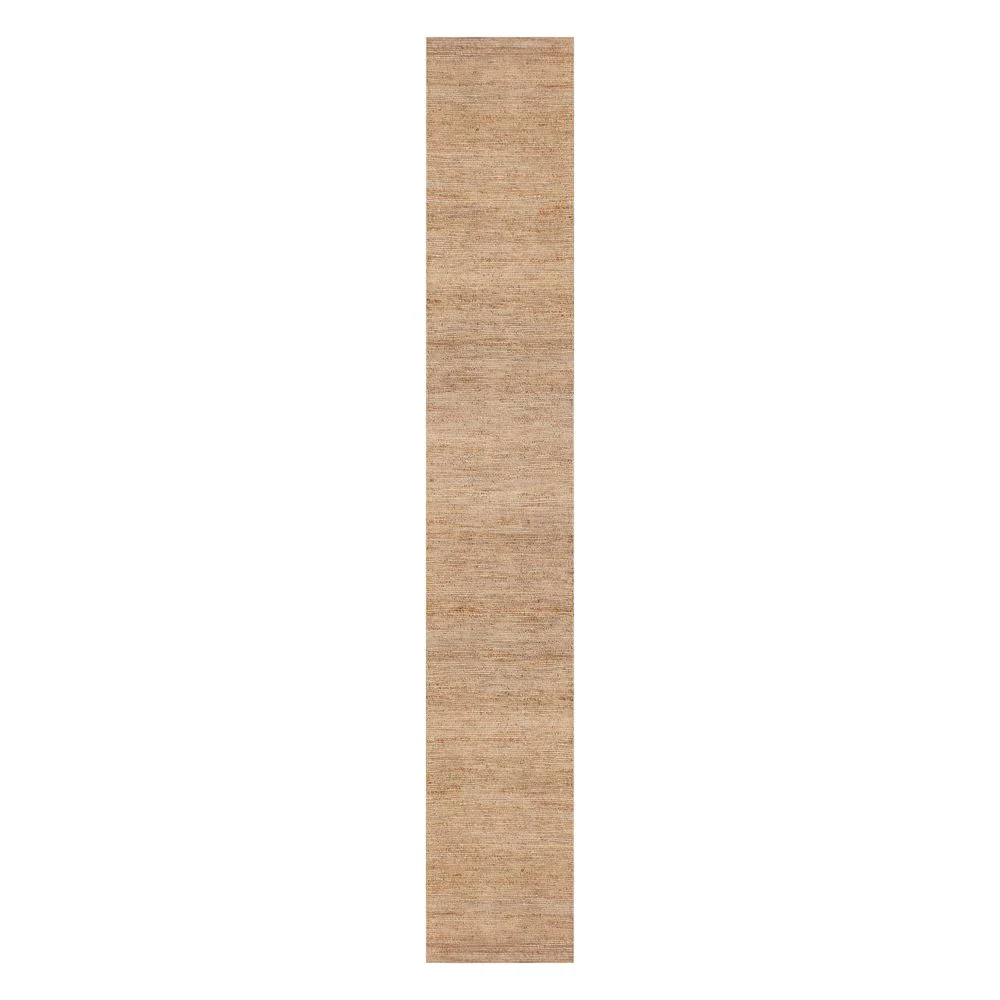 Papeete Floor Runner