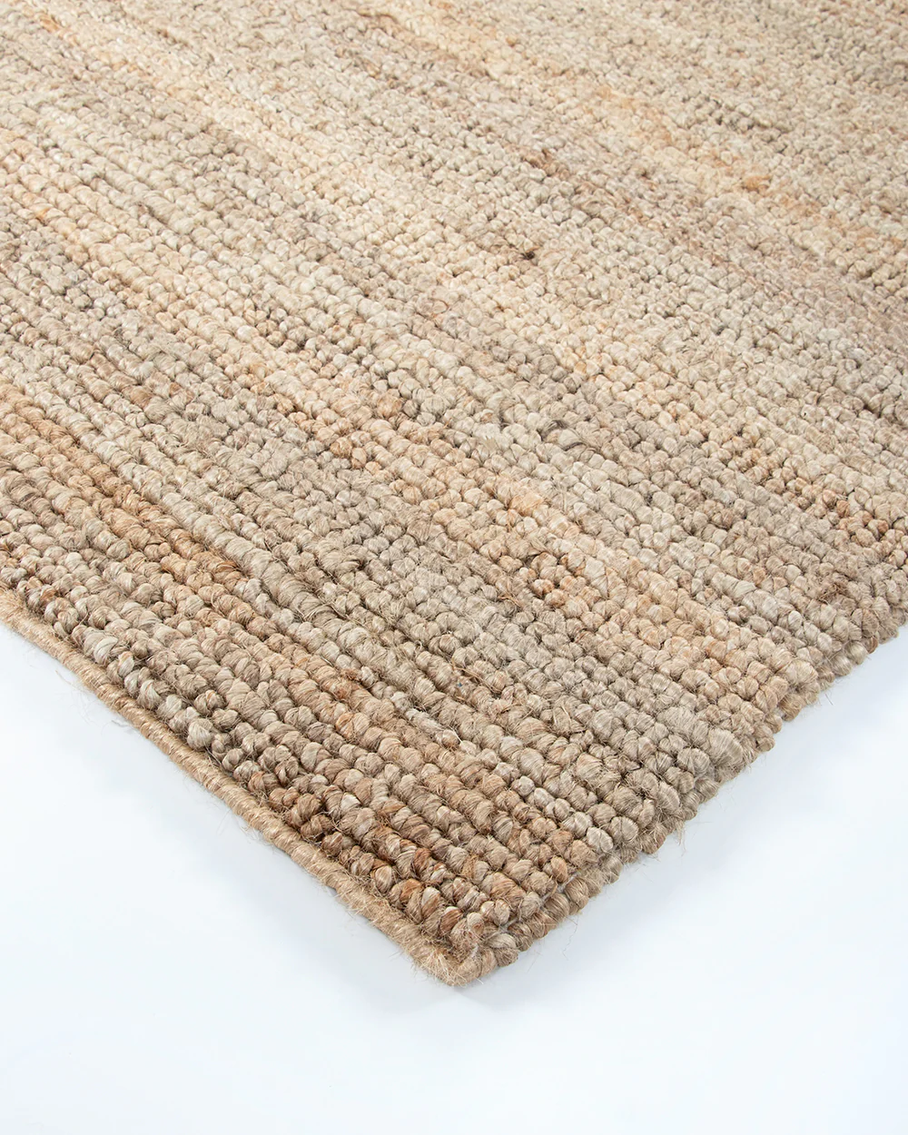 Papeete Floor Runner - Image 2