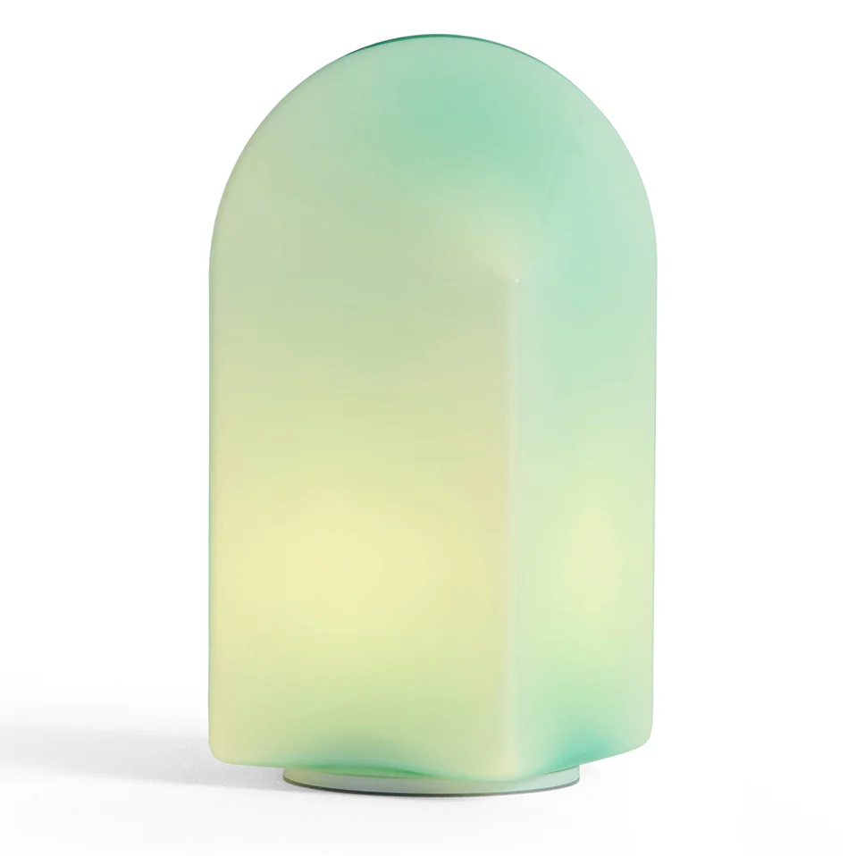 Parade Portable Lamp - Image 10
