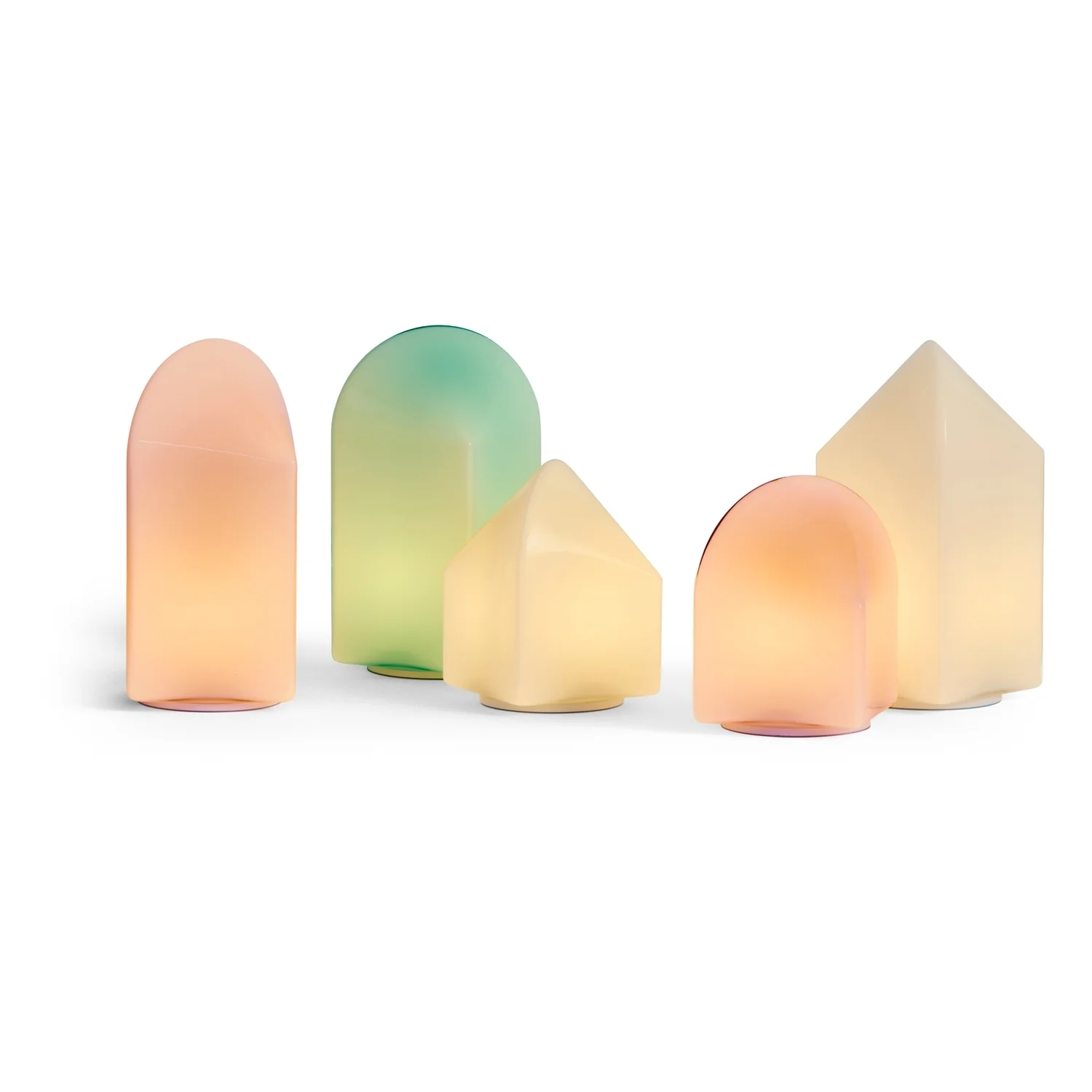 Parade Portable Lamp - Image 11