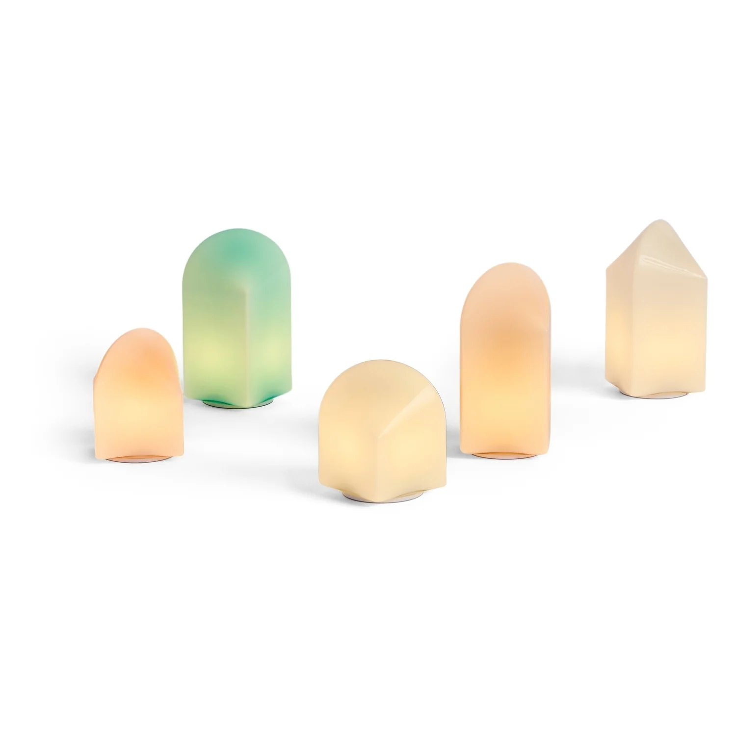 Parade Portable Lamp - Image 12