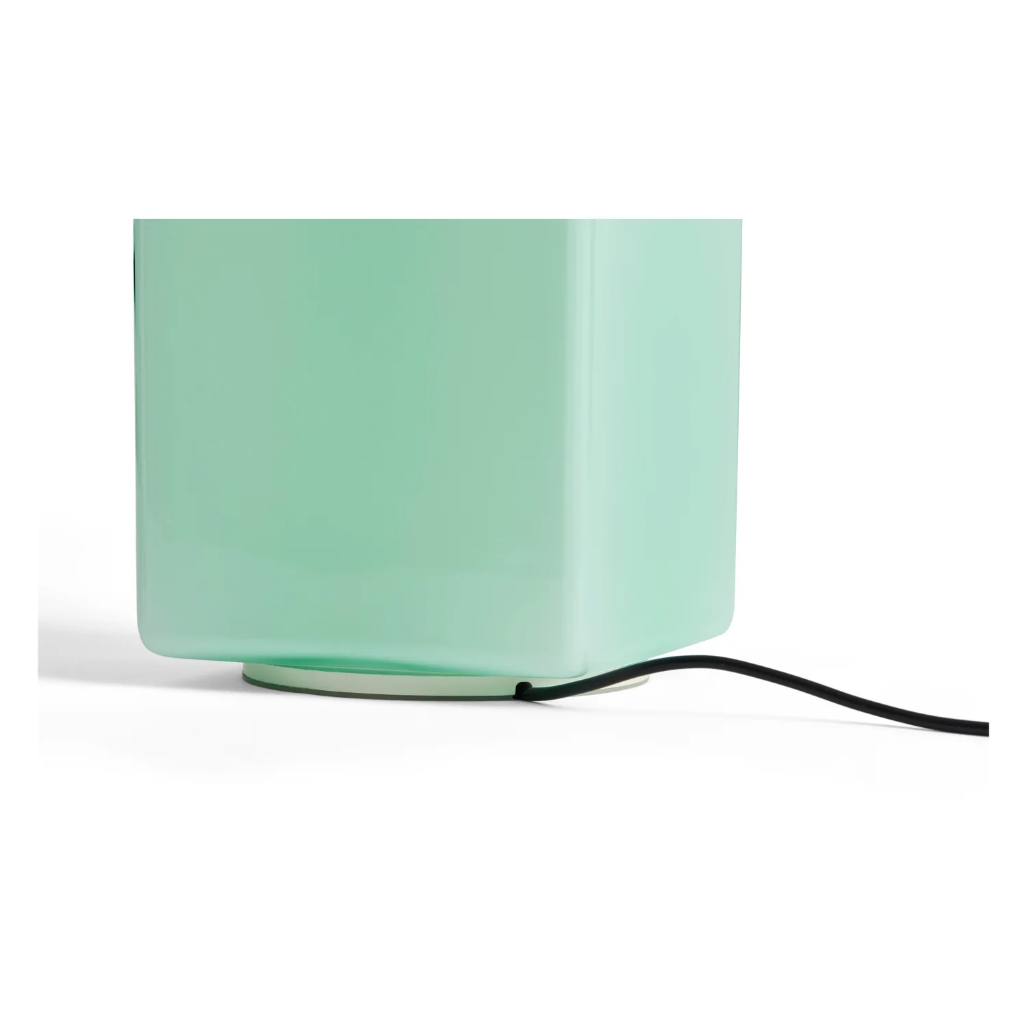 Parade Portable Lamp - Image 14