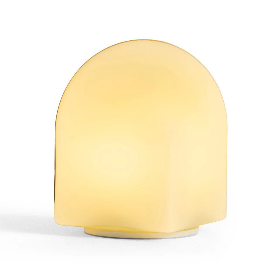 Parade Portable Lamp - Image 2