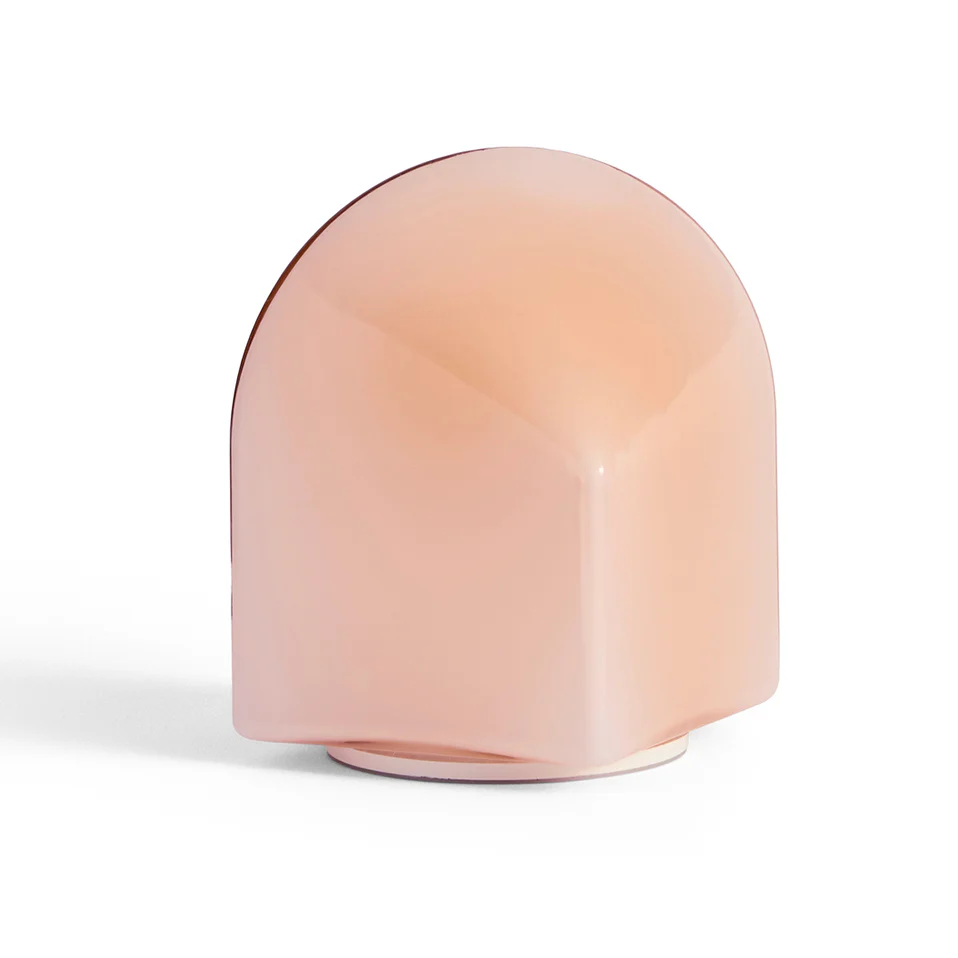 Parade Portable Lamp - Image 3