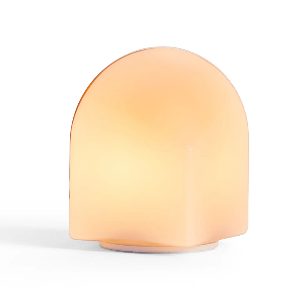 Parade Portable Lamp - Image 4