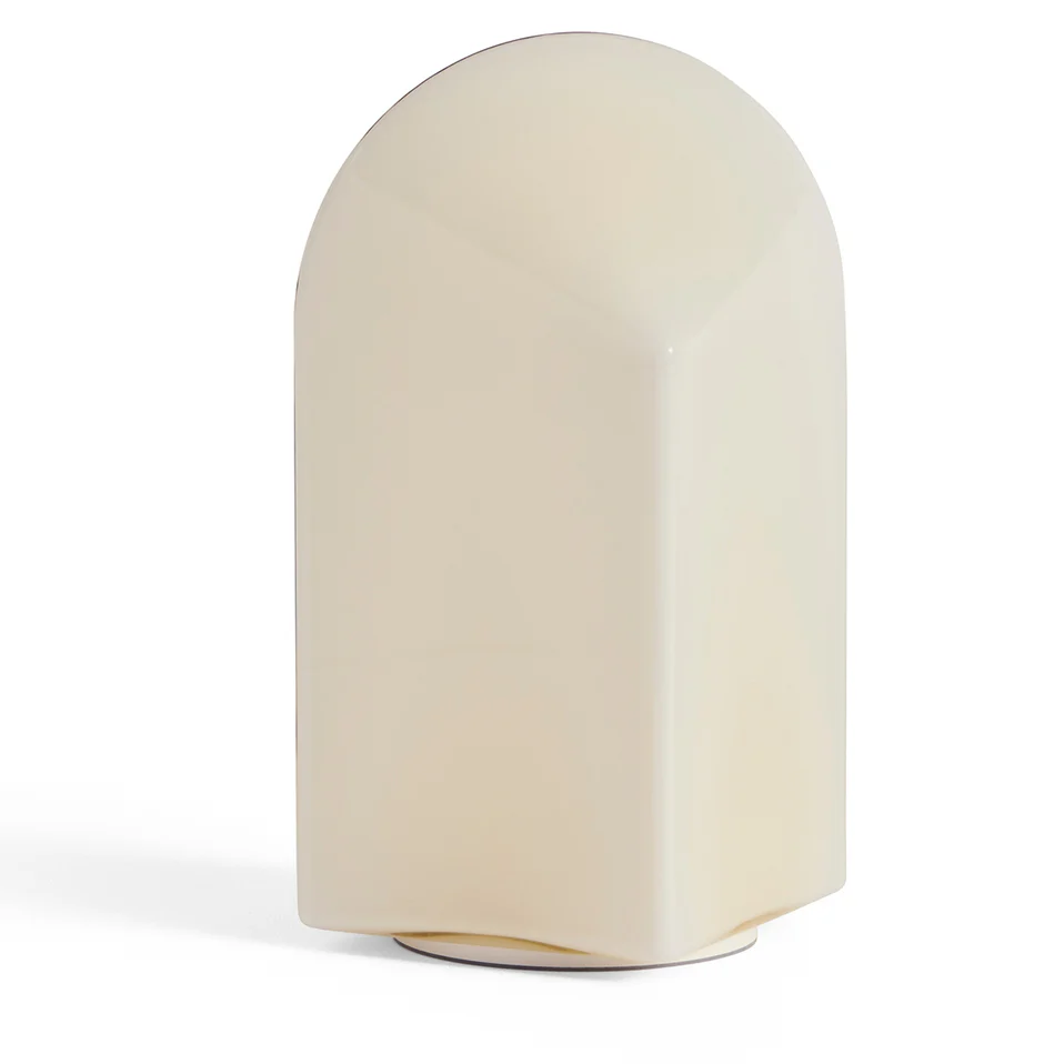 Parade Portable Lamp - Image 5
