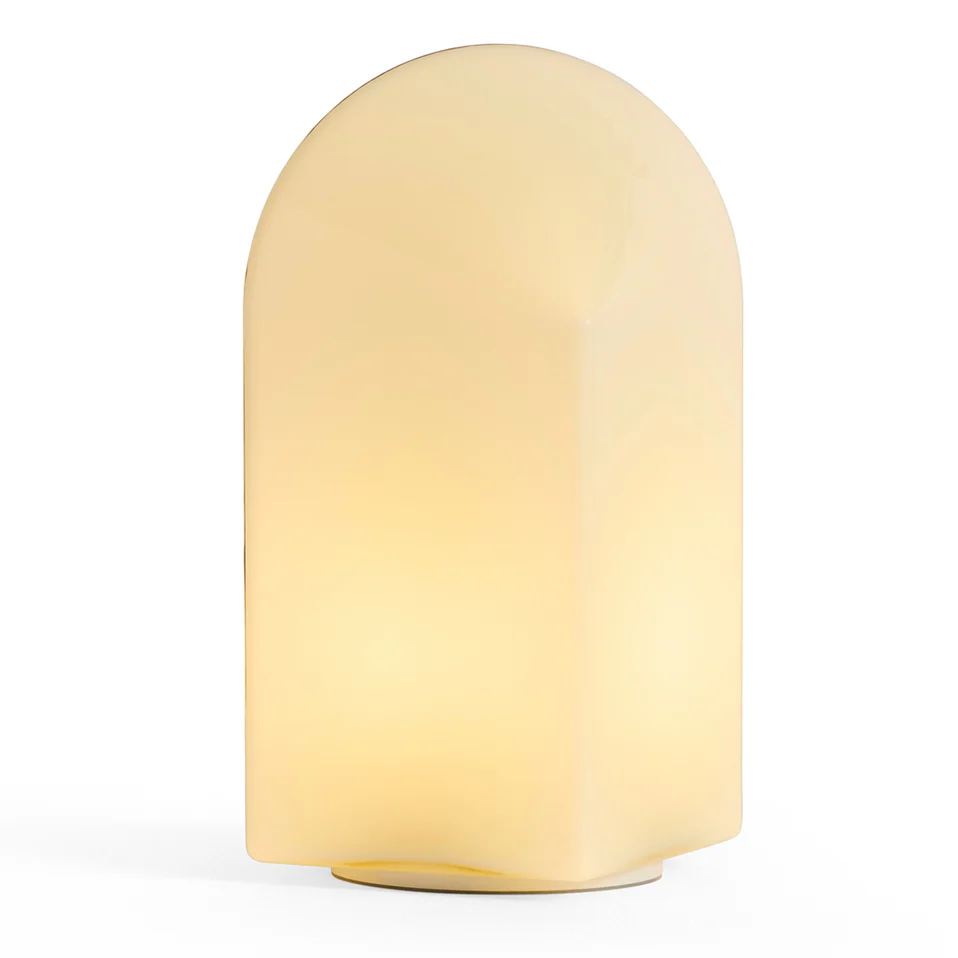 Parade Portable Lamp - Image 6