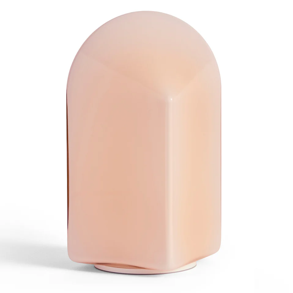 Parade Portable Lamp - Image 7