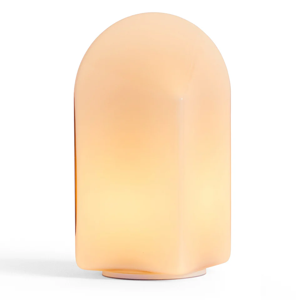 Parade Portable Lamp - Image 8