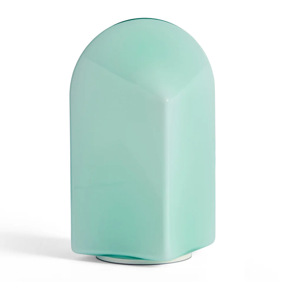 Parade Portable Lamp - Image 9