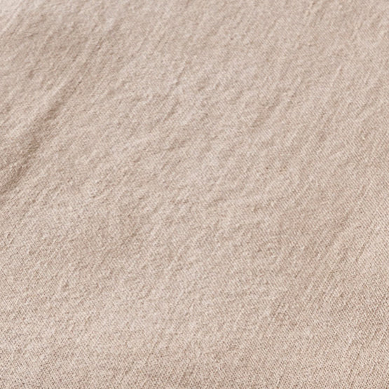 Parchment Linen