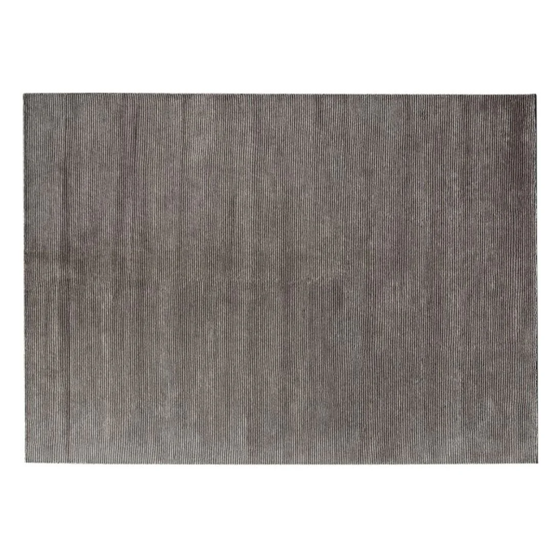 Paris Rug