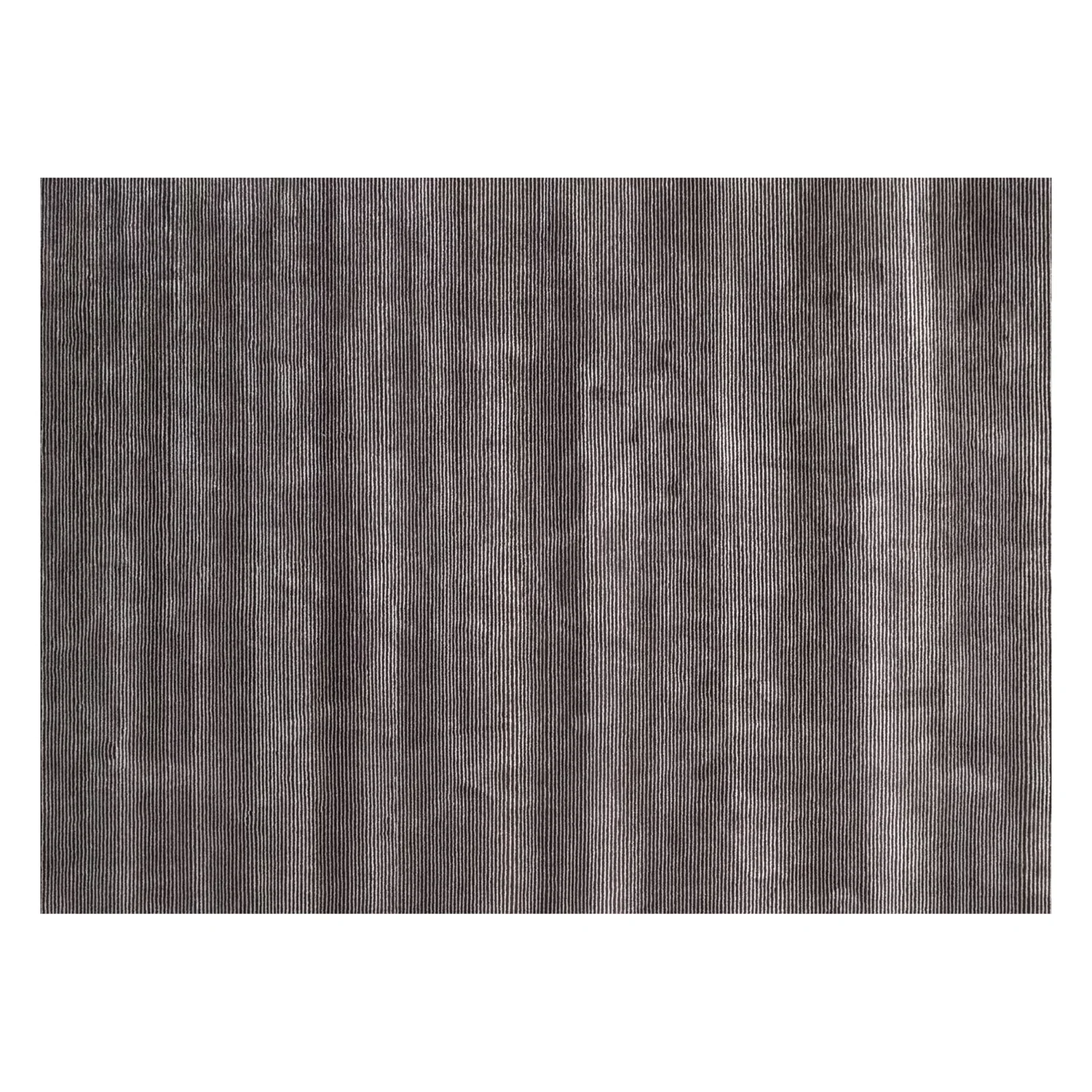 Paris Rug - Image 2