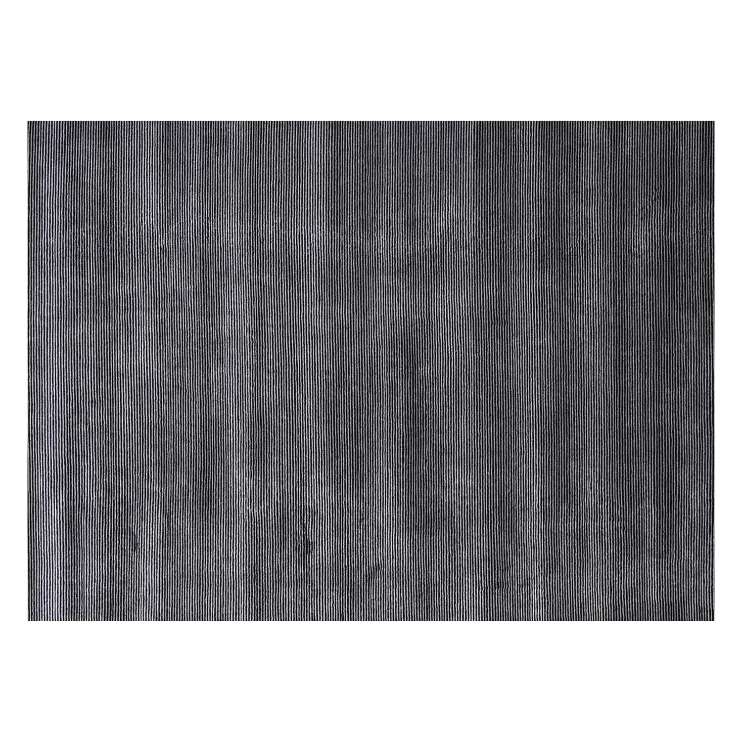 Paris Rug - Image 3