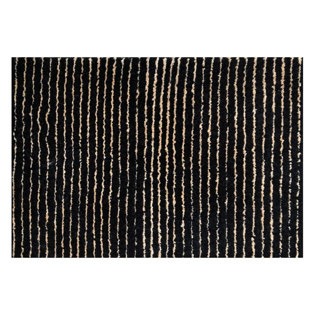 Paris Rug - Image 4