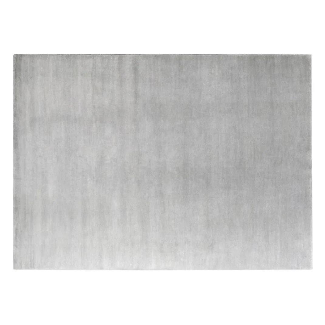 Paris Rug - Image 5