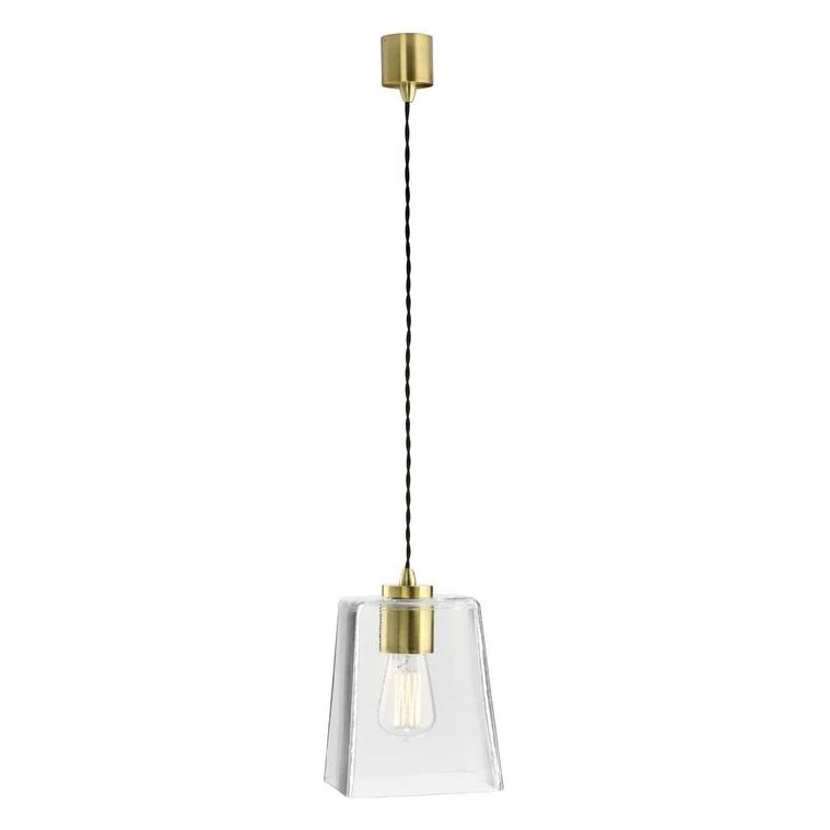 Parlour Lighting (Set)
