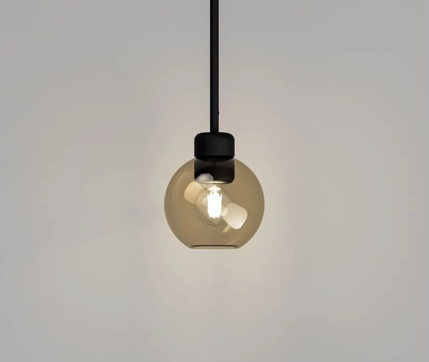 Parlour Lighting (Set) - Image 2