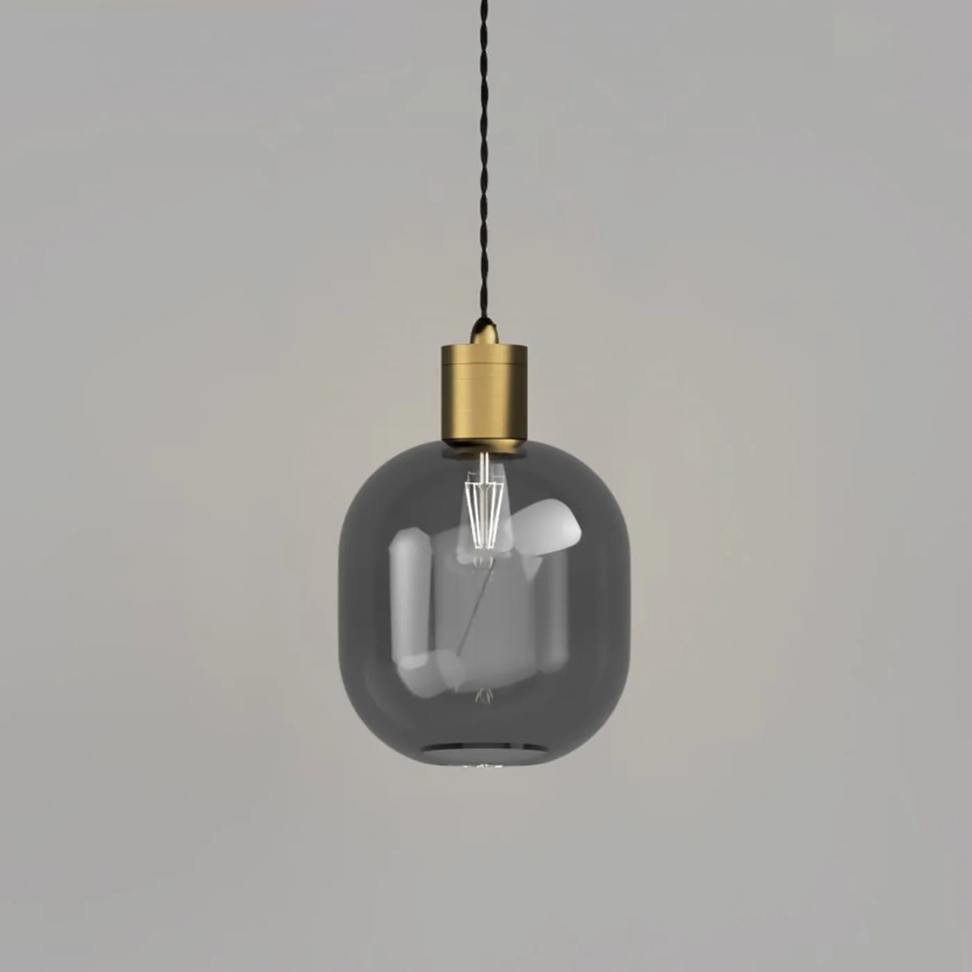 Parlour Lighting (Set) - Image 3
