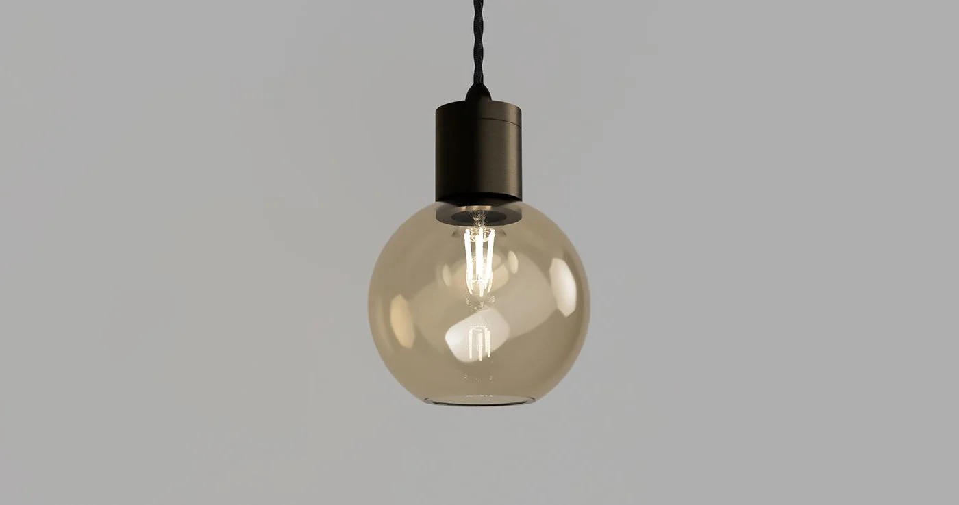 Parlour Lighting (Set) - Image 4