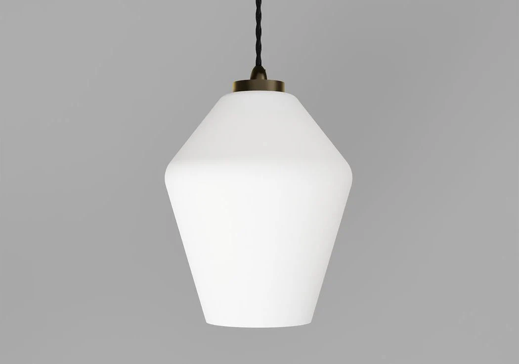 Parlour Lighting (Set) - Image 5