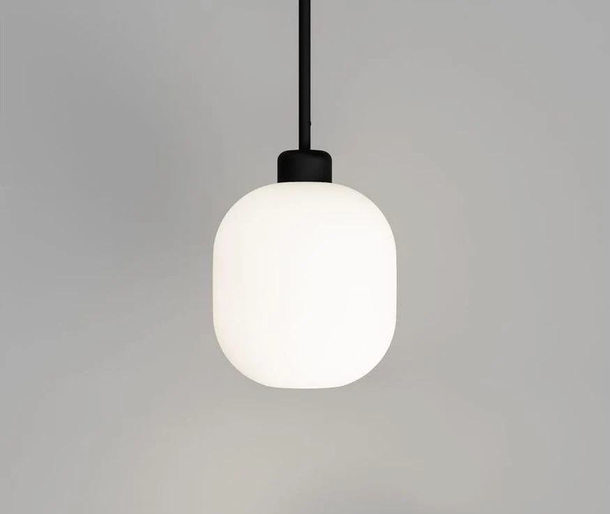 Parlour Lighting (Set) - Image 8